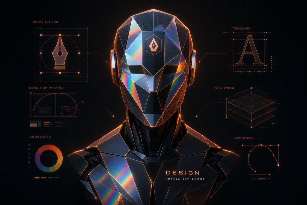 Neo