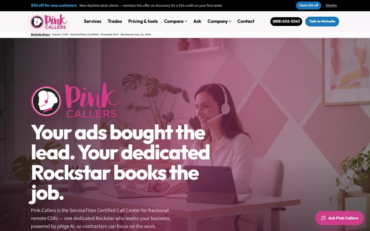 3D Brand Motion Pack — designed preview
