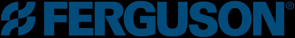 Ferguson logo