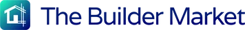 The Builder Market logo