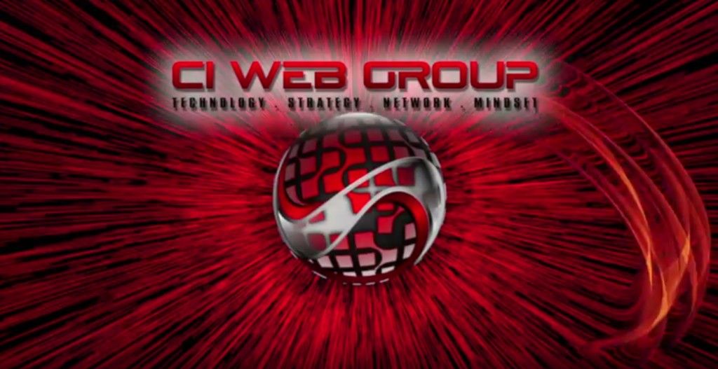 CI Web Group BOLD leadership archive photo 13