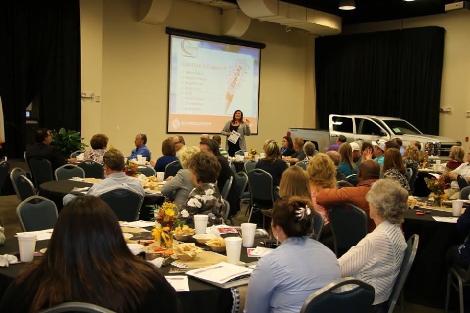 CI Web Group BOLD leadership archive photo 80