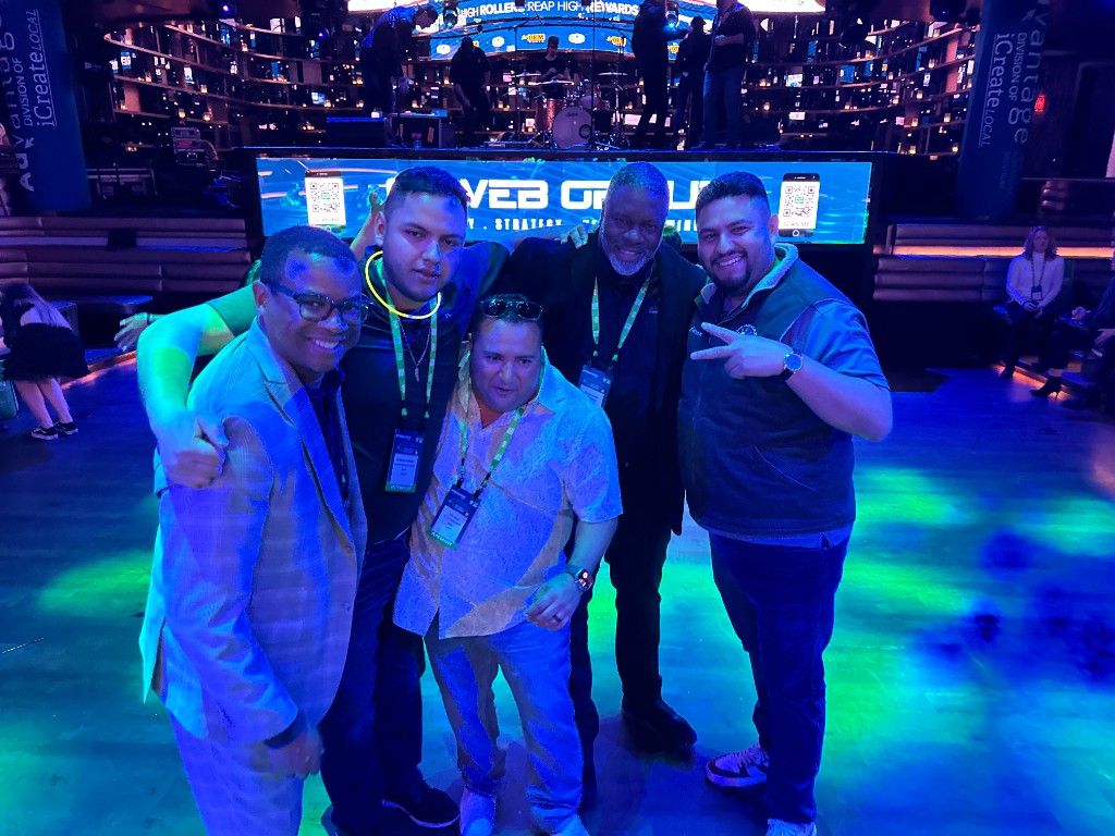 CI Web Group BOLD leadership archive photo 165