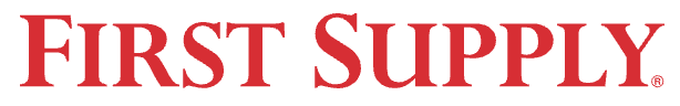 1st Supply logo