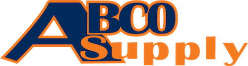 ABCO / Universal Supply / RAL logo
