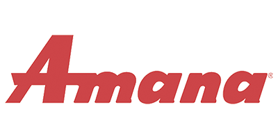 Amana logo