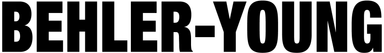 Behler-Young logo