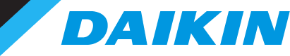 Daikin logo