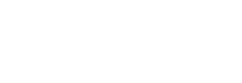 East Coast Metals logo