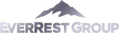 EverRest Group logo