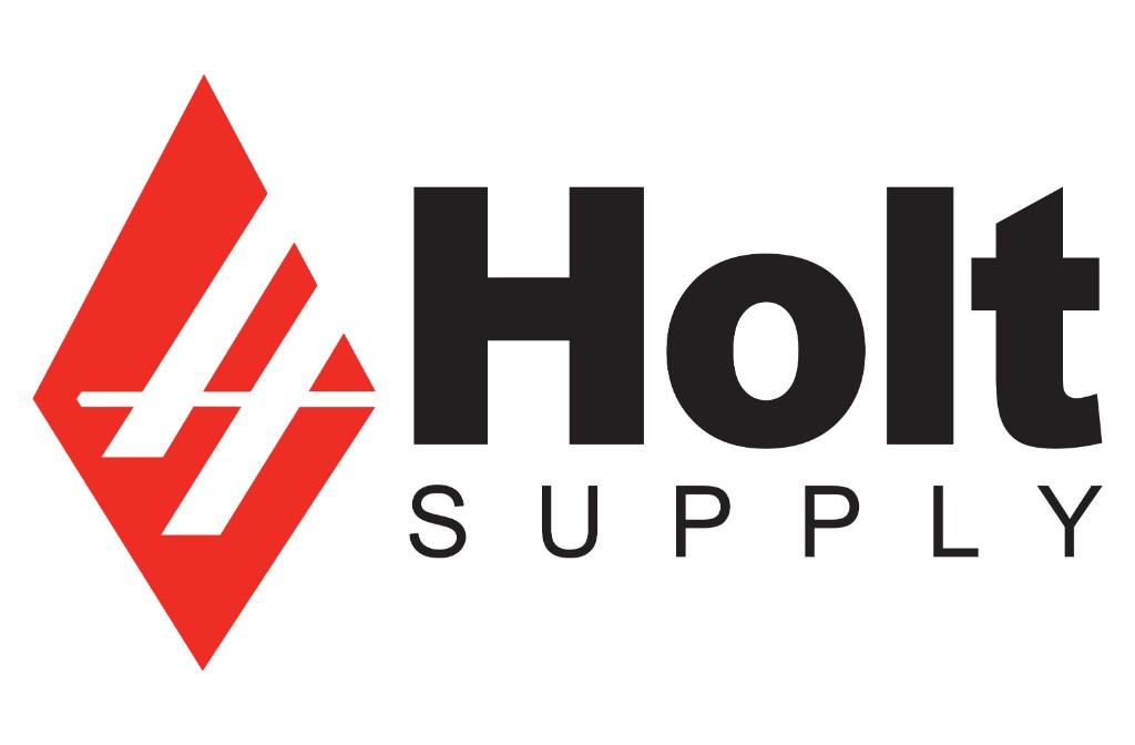 Holt Supply logo