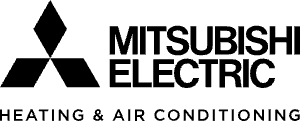 Mitsubishi Electric logo