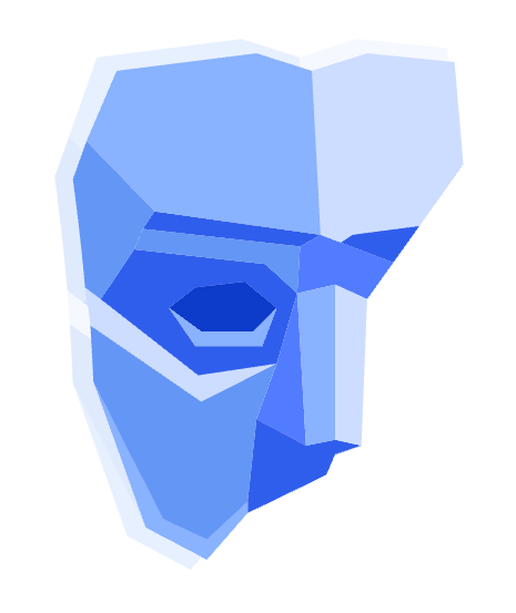OnePath.AI logo