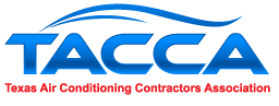 TACCA logo