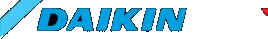 Thermal Mechanics logo