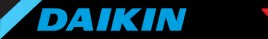 Thermal Supply logo
