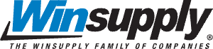 Winsupply logo