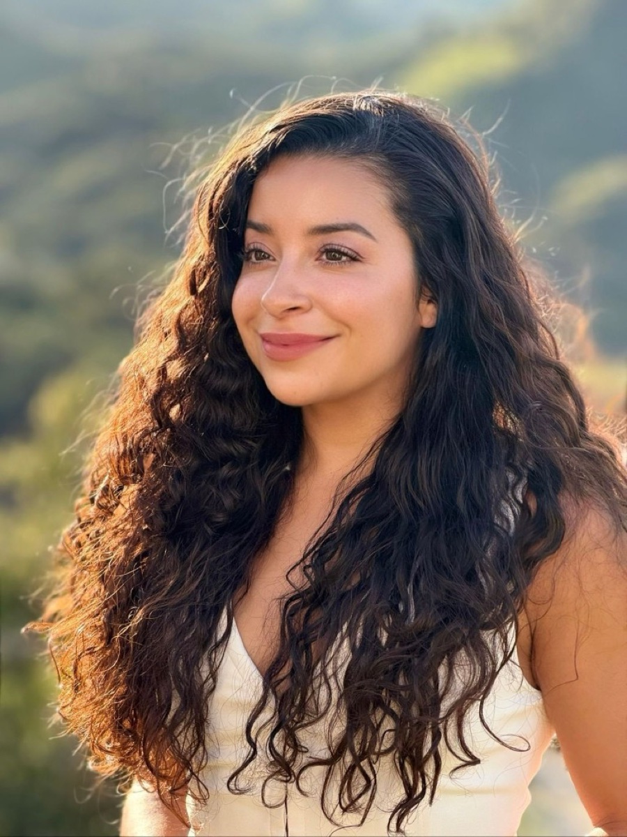Melanie Osio — Chief of Staff, CI Web Group