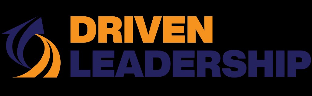 Driven Leadership logo