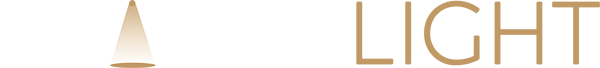 SearchLight Digital Strategies logo