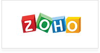 zoho-img