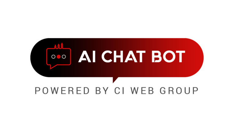 ai-chatbot-ci-web-group