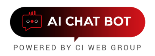 AI Chatbot | CI Web Group