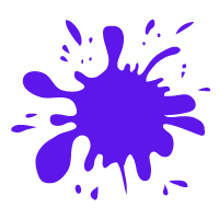 Purple Color Psychology | CI Web Group