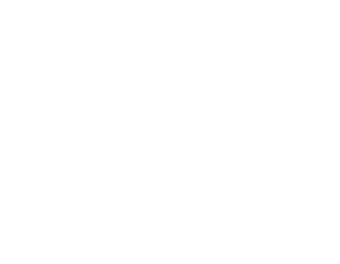 Personal Tier Content - CI Web Group
