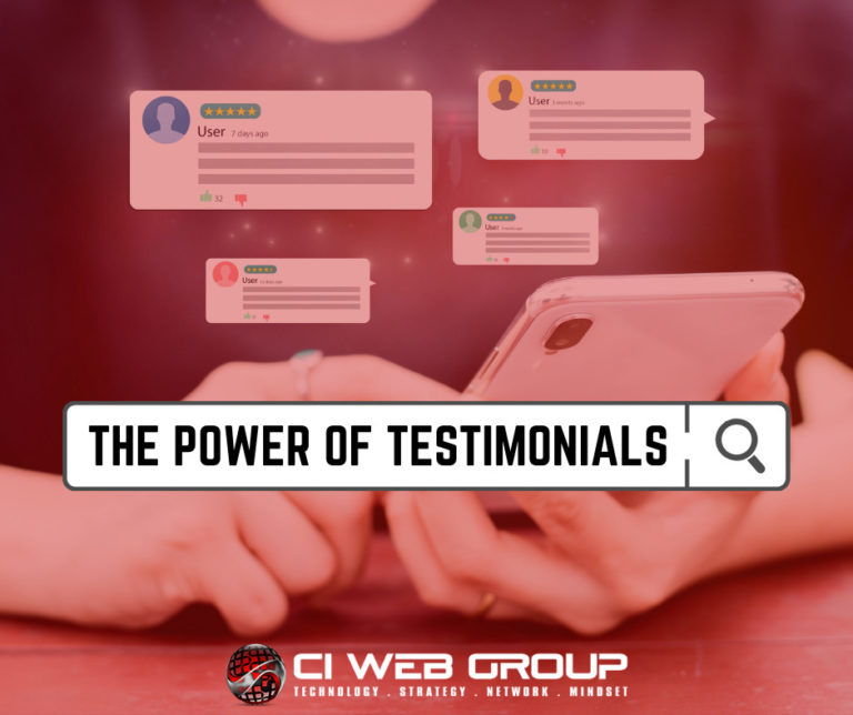 The-Power-of-Testimonials-Blog