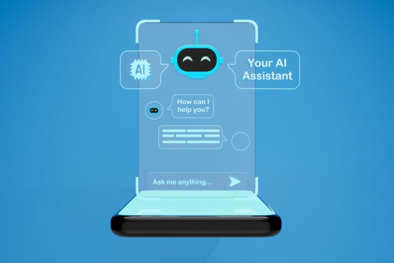 ai chatbot