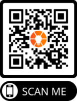 QR_Code_EOS_Worldwide.png